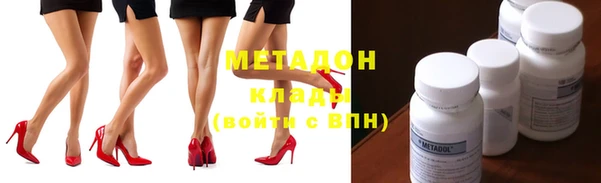 шишки Верея