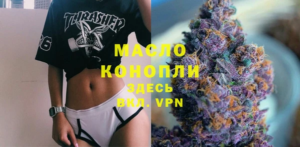 шишки Верея