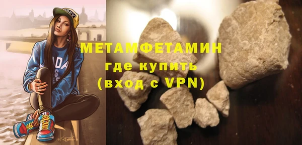 шишки Верея